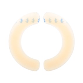 Ostomy Barrier Ring Manufacturer - Hydrocolloid Skin Barrier Accessories
