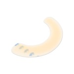 Ostomy Barrier Strips Factory - Hydrocolloid Waterproof Adhesive Tape