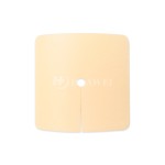 Tracheostomy Dressing Supplier - Wholesale Foam Pad Surface Fixation