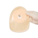 Colostomy Bags Manufacturer - Reusable Drainable Opaque Supplies