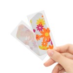 Pore Strips Manufacturer - Top Selling Charcoal Deep Cleansing Nose