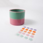 Pressure Ulcer Dressing Manufacturer - OEM Hydrocolloid Roll Waterproof