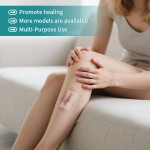 Hydrocolloid Bandage Factory - Disposable Wound Dressing First Aid