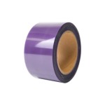 Hydrocolloid Wound Dressing Manufacturer - Self-Adhesive Roll Nose Strip