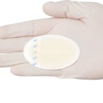 Hydrocolloid Bandages Manufacturer - Certified Ultra-Thin Self Adhesive