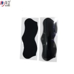 Blackhead Removal Strips Factory - Deep Cleansing Nose Strips 10pc/pack