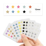 Acne Patch Manufacturer - Wholesale Turmeric Cat Claw Whitening