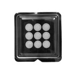 Microneedle Acne Patch Manufacturer - Hydrocolloid Waterproof Spot Cover