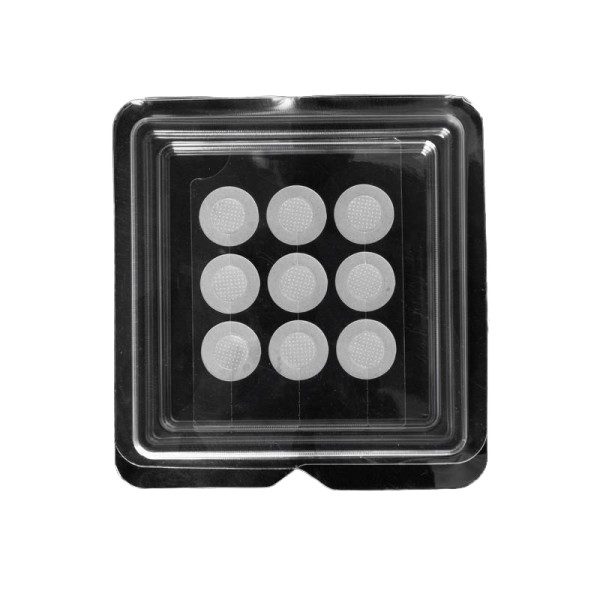 Microneedle Acne Patch Manufacturer - Hydrocolloid Waterproof Spot Cover