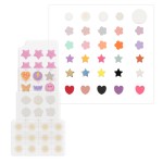 Acne Patch Factory - Top Selling Salicylic Acid Hydrocolloid