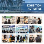 Hydrocolloid Bandage Factory - OEM Custom Heel Blister Patch Waterproof