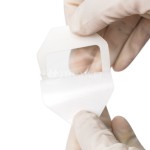 IV Dressing Manufacturer - Custom OEM Hypoallergenic Transparent Film