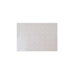 Herbal Pain Plaster Factory - Chinese Traditional Capsicum Heating Pad