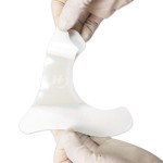 Ostomy Barrier Strips Manufacturer - Wholesale Leak Proof Hydrocolloid