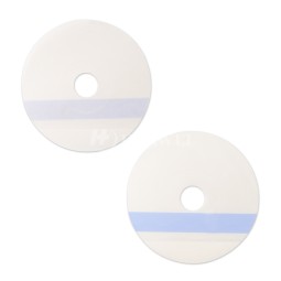 Wound Dressing Supplier - NPWT Kit Negative Pressure Therapy Foam