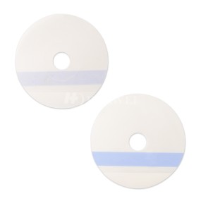 Wound Dressing Supplier - NPWT Kit Negative Pressure Therapy Foam