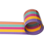 Hydrocolloid Roll Manufacturer - Large Self-Adhesive Wound Care