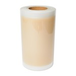 Hydrocolloid Raw Material Factory - Ultra-Thin Jumbo Roll Wound Dressing