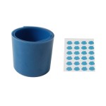 Hydrocolloid Dressing Factory - Hospital Tattoo Healing Master Rolls