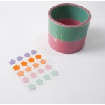 Pressure Ulcer Dressing Manufacturer - OEM Hydrocolloid Roll Waterproof