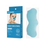 Nose Pore Strips Manufacturer - Oil Remove Blackheads Deep Cleansing