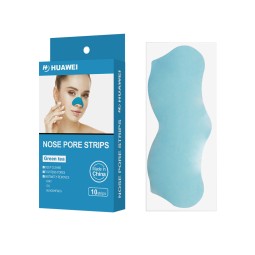 Nose Pore Strips Manufacturer - Oil Remove Blackheads Deep Cleansing