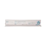 Surgical Incise Drape Manufacturer - OEM Disposable PE/PU Medical Film