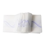 Sterile Gauze Factory - Z-Folded Compressed First Aid Stop Bleed