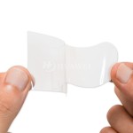 Blackhead Nose Strips Manufacturer - Factory Direct Custom Logo Wholesale