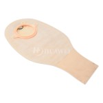 Urostomy Bag Manufacturer - Two Piece System Drainable Urine Bag
