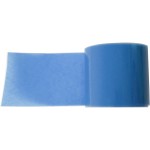 Hydrocolloid Raw Material Factory - Jumbo Roll Colorful Acne Patches