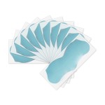 Nose Pore Strips Manufacturer - Oil Remove Blackheads Deep Cleansing