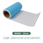 Foam Dressings Manufacturer - Waterproof Polyurethane Raw Material