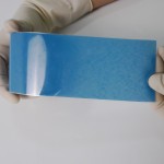 Hydrocolloid Tape Manufacturer - Advanced Wound Dressing Big Rolls