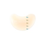 Blister Bandages Factory - Gel Plaster Hydrocolloid Band Aid