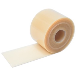 Hydrocolloid Bandage Factory - Disposable Wound Dressing First Aid