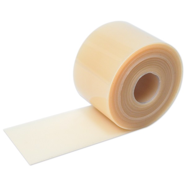 Hydrocolloid Bandage Factory - Disposable Wound Dressing First Aid
