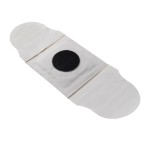 Menstrual Heating Pad Manufacturer - Hot Sale Customized Disposable