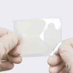 Blister Bandages Factory - Waterproof Seal Fast Healing Wound Care