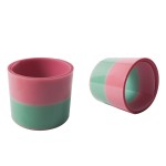 Medical Hydrocolloid Roll Factory - High Quality Starting Material Acne