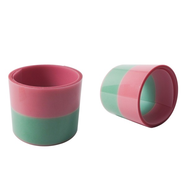 Medical Hydrocolloid Roll Factory - High Quality Starting Material Acne