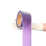 Hydrocolloid Dressing Roll Factory - Medical Self-Adhesive Nose Patch