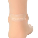 Hydrocolloid Bandages Manufacturer - Certified Minor Burns Abrasions Cuts