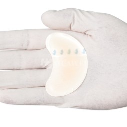 Blister Plaster Manufacturer - Certified Waterproof Advanced Healing