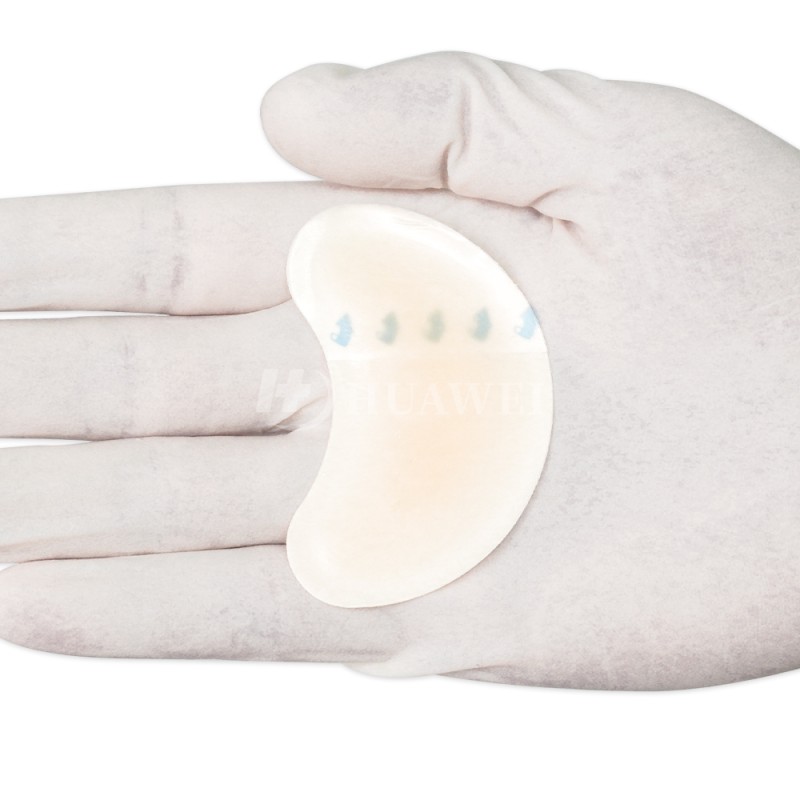 Blister Plaster Manufacturer - Certified Waterproof Advanced Healing