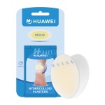 Hydrocolloid Bandages Manufacturer - Waterproof Protection Burns Blisters