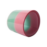 Medical Hydrocolloid Roll Factory - High Quality Starting Material Acne