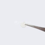 Acne Patches Manufacturer - CE Certified OEM Customizable Pimple Band