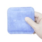 Medical Bandages Factory - Highly Absorbent Non-woven for Bed Sores