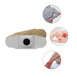 Menstrual Heating Pad Manufacturer - Hot Sale Customized Disposable